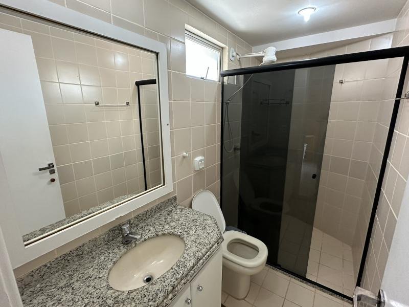 Fotos apartametnos THERMAS DAS CALDAS CALDAS NOVAS